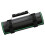 Portable Nylon Tool Roll Bag For Outdoor Multipurpose-16 plug 1