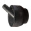 Black rock Bowl And Grinding Tool Set Advanced Level For-Black 1