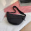 Crossbody Bag Nylon Lightweight Large Compartment 4