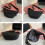 Borsa tote da donna, semplice e versatile, da portare a tracolla. 6