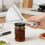 Multipurpose Can And Bottle Opener Multipurpose Kitchen-White 5