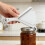 Multipurpose Can And Bottle Opener Multipurpose Kitchen-White 7