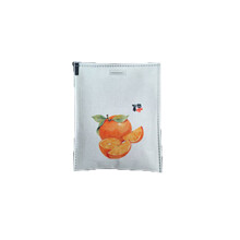 Odor Neutralizer MultiPurpose Freshener Bags For Home Car Use-5