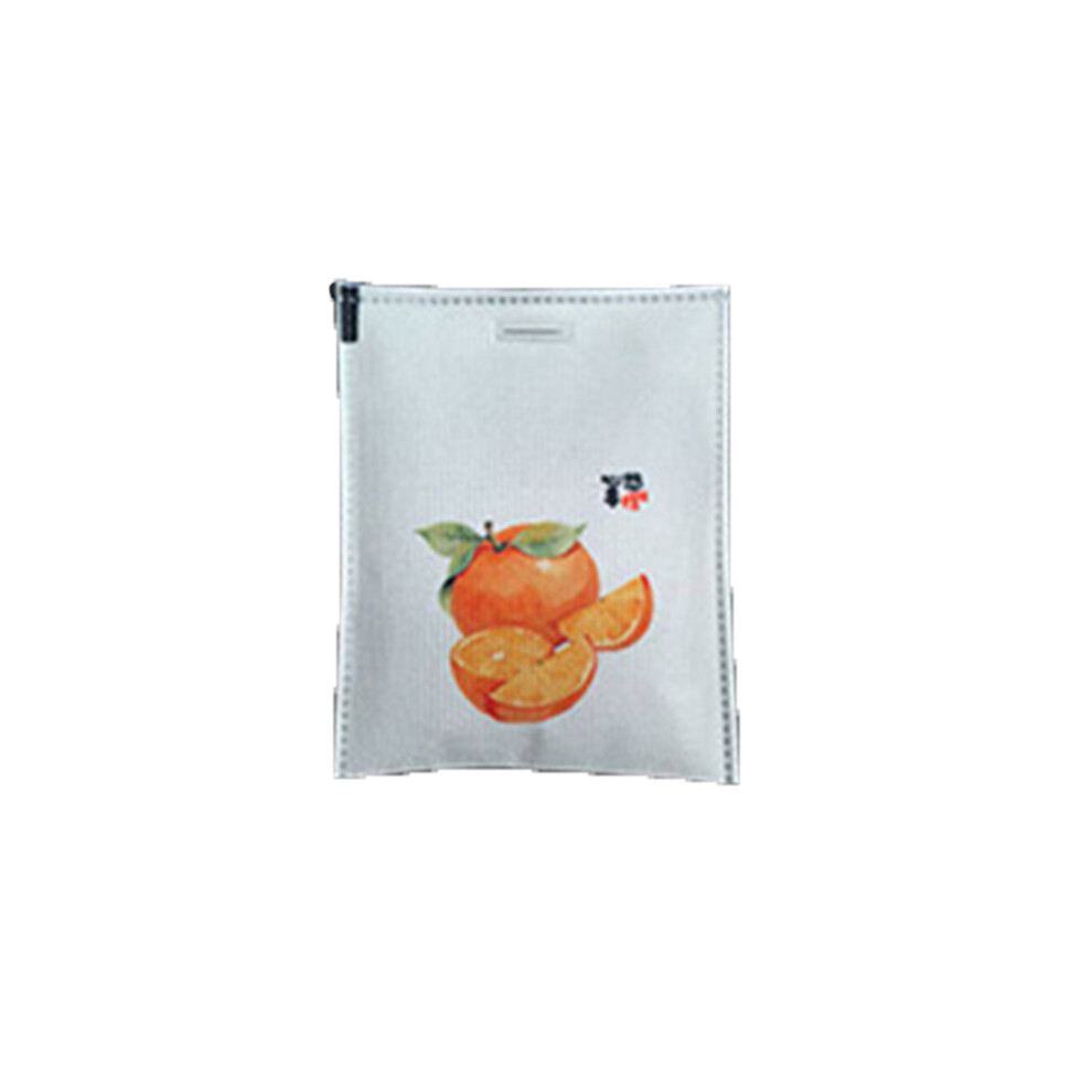 Natural Freshener Hanging Sachets for Closet Freshness-5