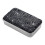 Multiple Color Available For This High End Rhinestones-Black 1