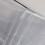4x6 Photo Book With Front Window Acid Clear Protective-Pink 4