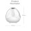 Portable Moisture Generating Unit With Scent Releasing Feature 3