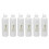 Plastic Holy Water Container Empty Container Refillable-250ml 1