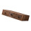 Sturdy Wood Multiple Compartment Storage Tray For-Three draws 1