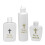 Holy Water Bottles Holy Water Empty Container Holy Water-60ml 2