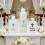 Holy Water Bottles Holy Water Empty Container Holy Water-60ml 3