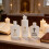 Holy Water Bottles Holy Water Empty Container Holy Water-60ml 6