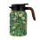 Durable 1.5L Metal Insulated Tea Box With-midsummer 1