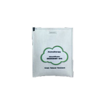 Desiccant Wardrobe Freshener Bags for Closet Freshness-4