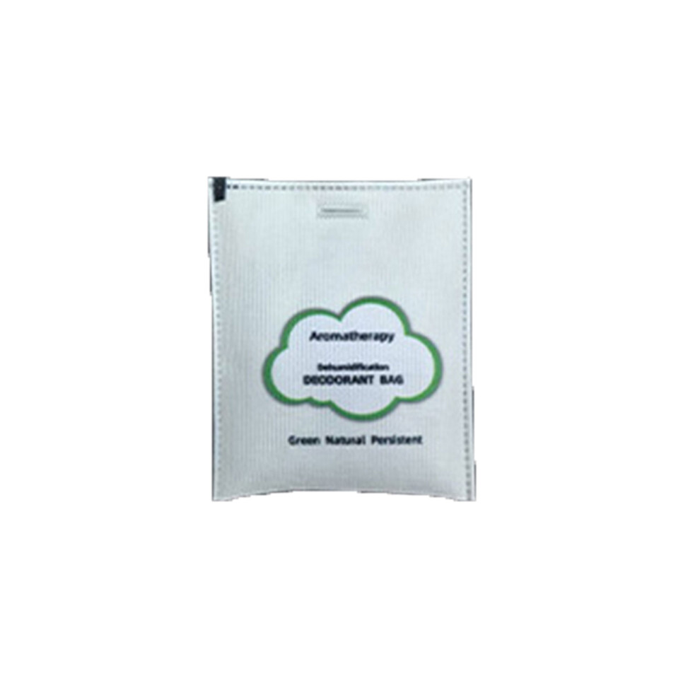 Desiccant Scented Wardrobe Pouches Eliminate Unpleasant Odors-4