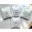 Floral Scented Desiccant Pouch Odor Neutralizing Hanging-7 7