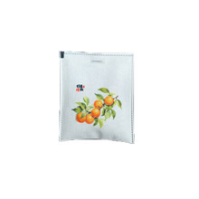 Odor Neutralizer MultiPurpose Freshener Bags For Home Car Use-7