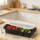 2 Soft Kitchen Molds Having Protective Covers Excellent For-s 4
