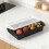 2 Soft Kitchen Molds Having Protective Covers Excellent For-s 5