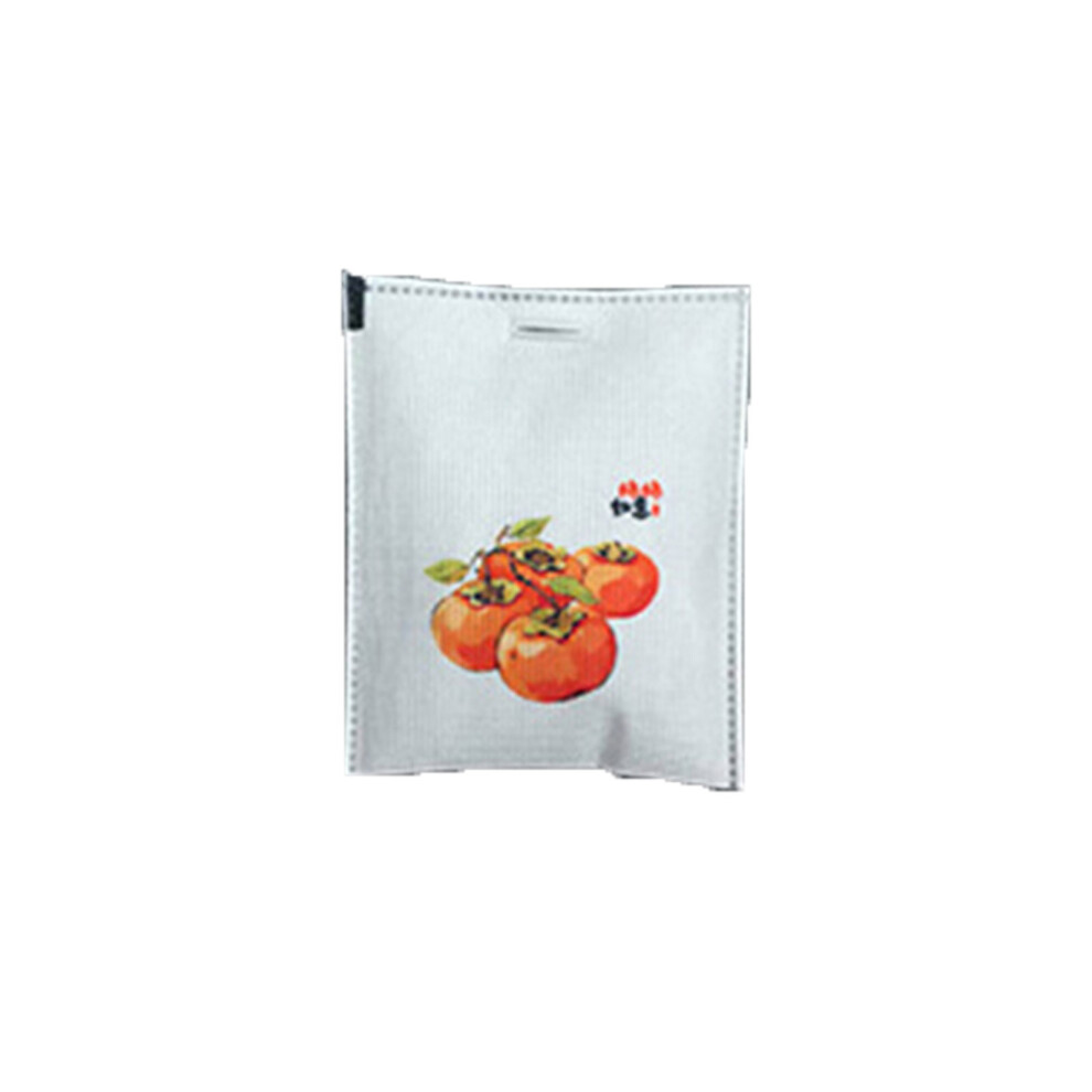Natural Freshener Hanging Sachets For Wardrobe Closet Odor-8