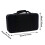 Clarinet Case Lightweight with Handle and Strap 3