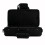 Clarinet Case Lightweight with Handle and Strap 4