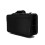 Clarinet Case Lightweight with Handle and Strap 6