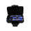 Clarinet Case Lightweight with Handle and Strap 7