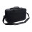Clarinet Case Lightweight with Handle and Strap 8