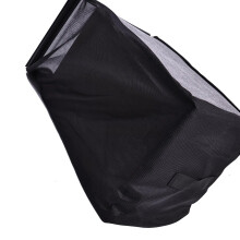 Universal 21 Inch Lawn Waste Collection Unit Fits Certain