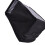 Universal 21 Inch Lawn Waste Collection Unit Fits Certain 1
