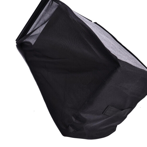 Universal 21 Inch Lawn Waste Collection Unit Fits Certain
