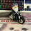 Figurines de Gnomes amusantes, Mini Statues de Gnomes en-1 6
