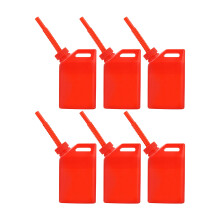 Kleurrijke raceauto-themabekers met rietjes Plastic drinkbeker-6