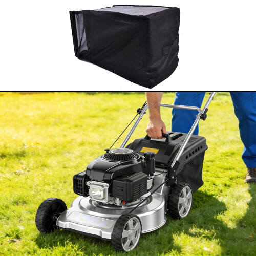 Universal 21 Inch Lawn Waste Collection Unit Fits Certain 1