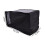 Sac de ramassage d'herbe de rechange pour tondeuse à gazon, 3