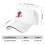 Lowell Spinners baseballpet unisex dad hat 6