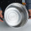 High Quality Steaming Rack Rustproof Nonrust Steel Rings-small 6