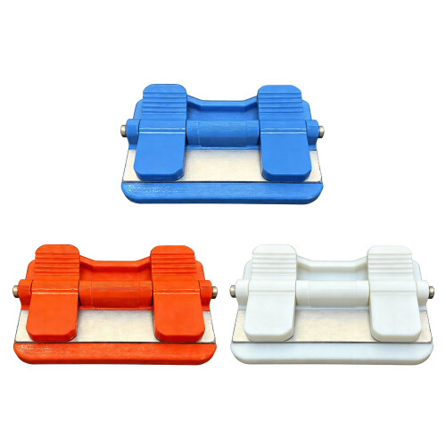 Adjustable Soldering Station With Clamps Helping Hands-OR 2
