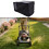 Universal 21 Inch Lawn Waste Collection Unit Fits Certain 5