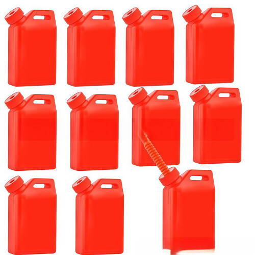 Gobelets de fête sur le thème des voitures de course avec-4 1