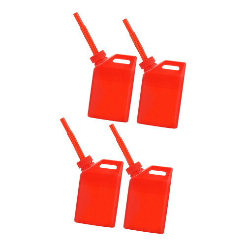 Gobelets de fête sur le thème des voitures de course avec-4