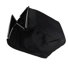 Heavy Duty Lawn Mower Grass Pouch Replacement Part Number