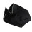 Heavy Duty Lawn Mower Grass Pouch Replacement Part Number 1