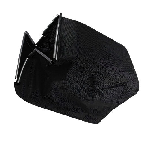 Heavy Duty Lawn Mower Grass Pouch Replacement Part Number