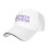 Western Carolina University basebollkeps unisex1 4