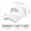 Western Carolina University basebollkeps unisex1 8