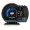 A500 GPS HUD - Display OBD Speedometer Universal 1