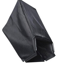 Sac à herbe pour tondeuse de qualité créé pour les plateaux de