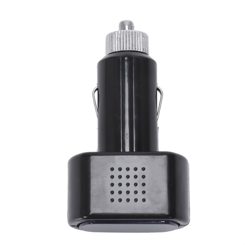 12-24V LED Cigarette Car Battery Tester Voltage Meter Voltmeter